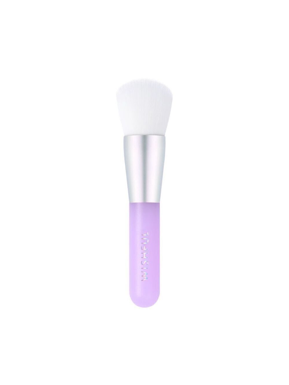Huda Moisturizing Wand Brush